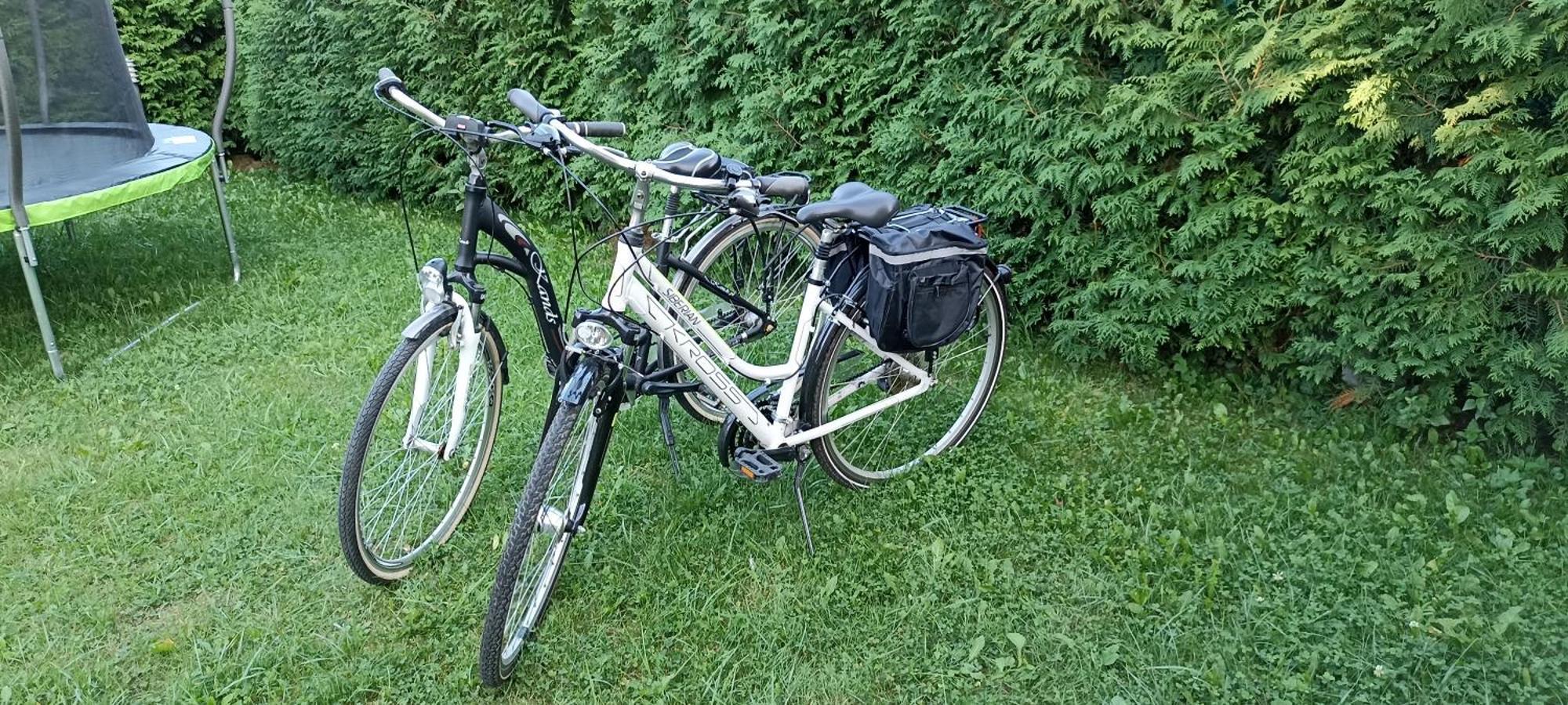 Willa Zuzanna, Wczesniej Willa Italia Ustroń Eksteriør billede