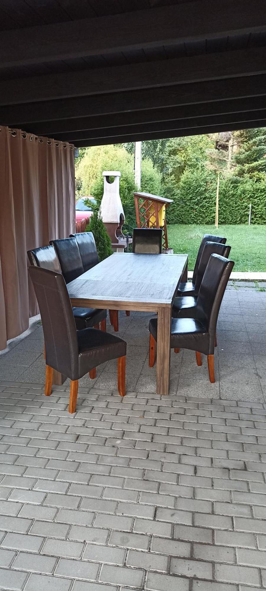 Willa Zuzanna, Wczesniej Willa Italia Ustroń Eksteriør billede
